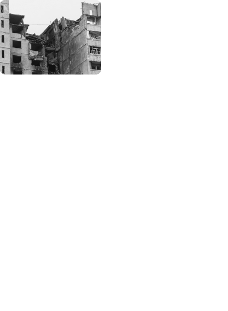 home12-3-2 home12-3-2