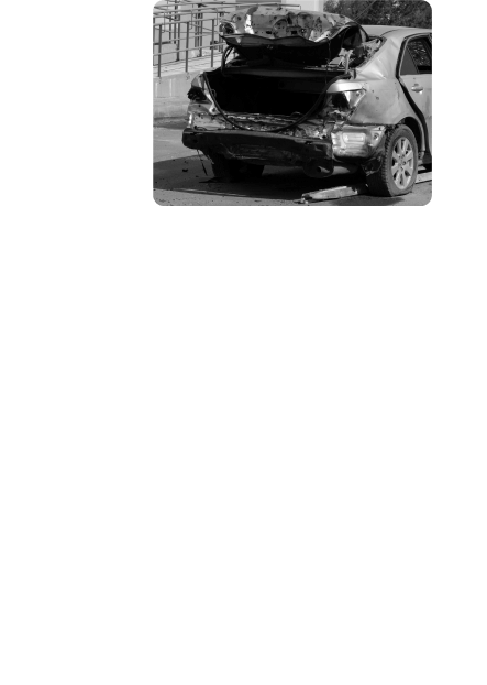 home12-il-2-1 home12-il-2-1