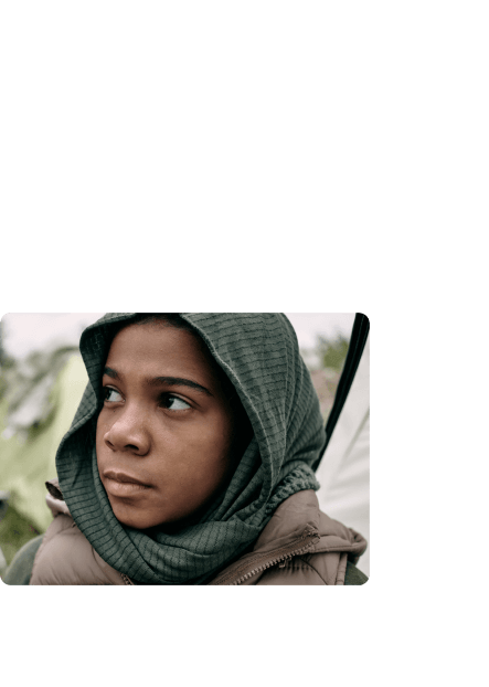 home12-il-2-2 home12-il-2-2