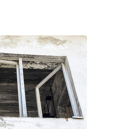 home12-il-2 home12-il-2