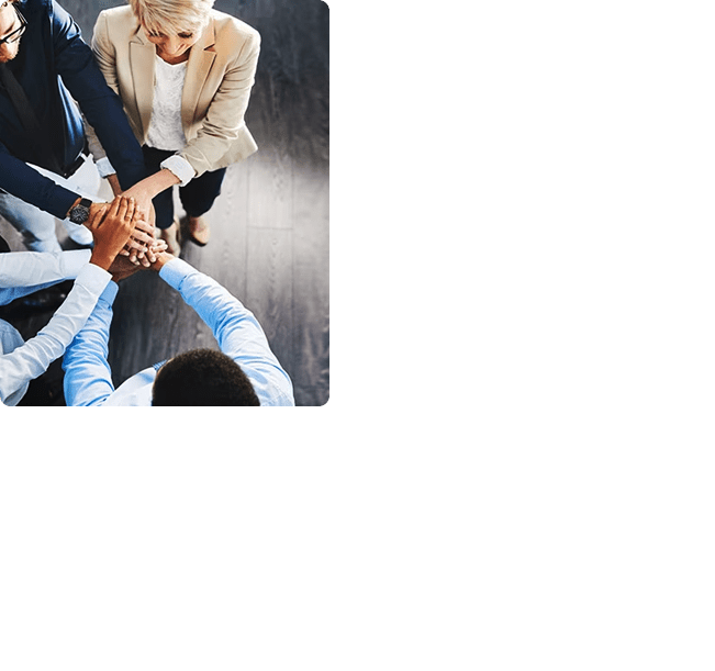 partner-white-image-bottom partner-white-image-bottom