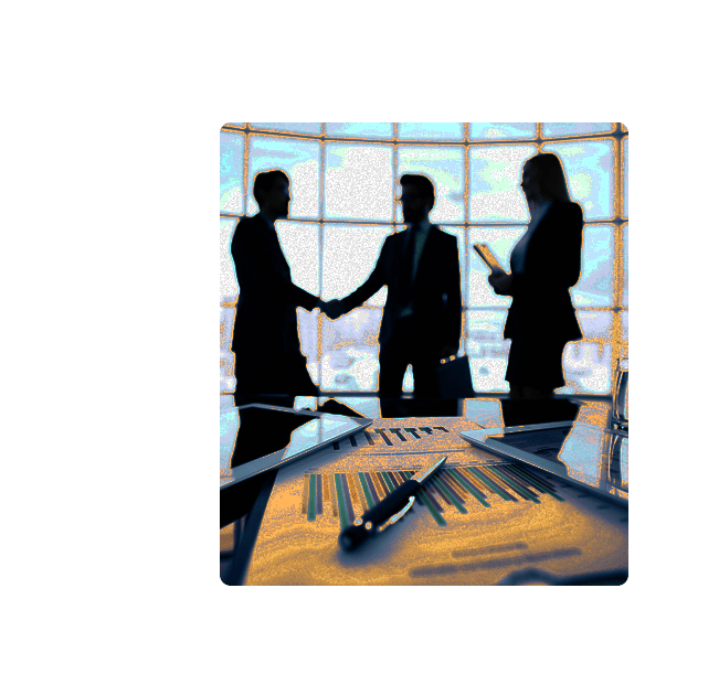 partner-white-image-top partner-white-image-top
