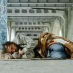 Homelessness on the Rise 2024