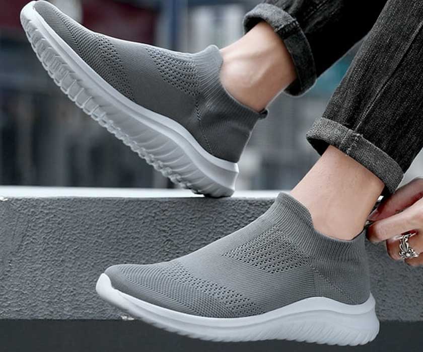 middle-images-shoe1