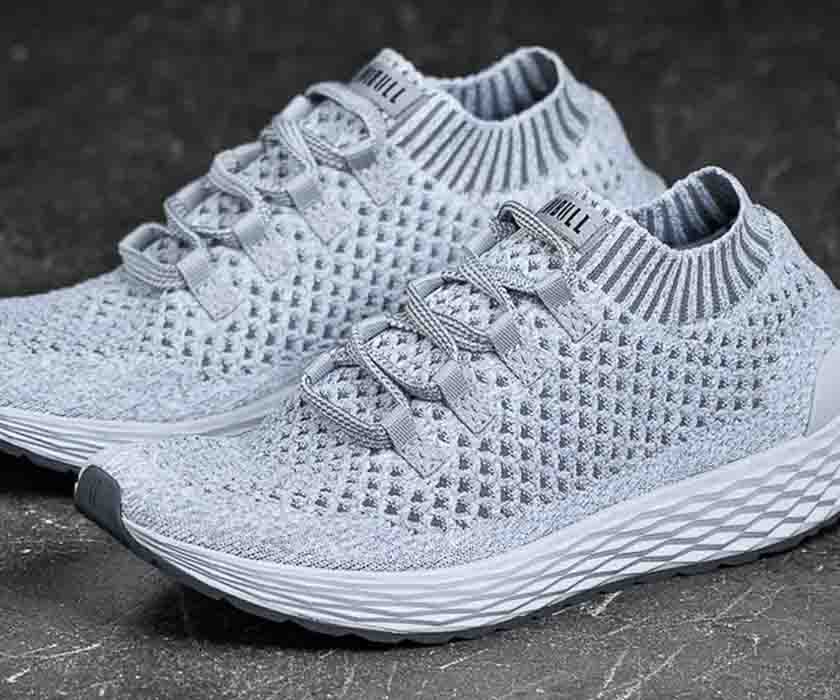 middle-images-shoe2