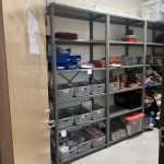 CORE Foundation Launches The School Essentials Initiative