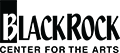 BlackRock_Logo2