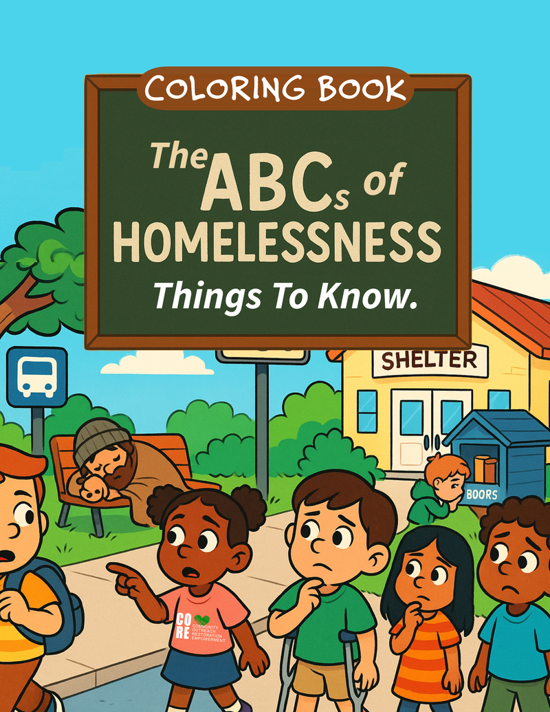 Book 1 front cover