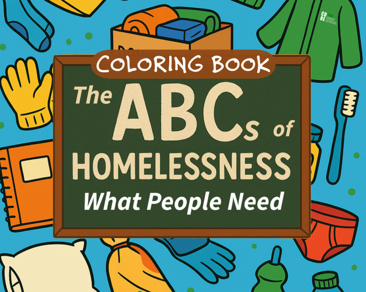 Book 2 front cover
