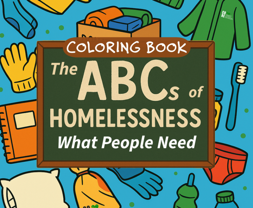 Book 2 front cover