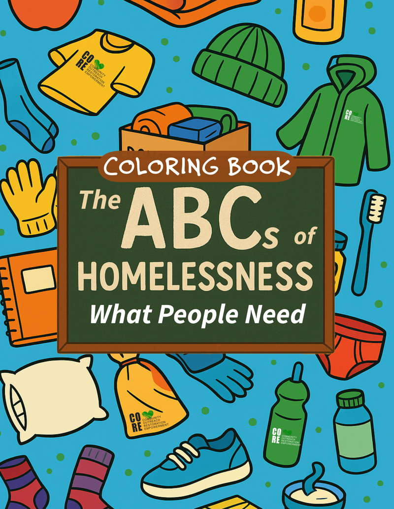Book 2 front cover