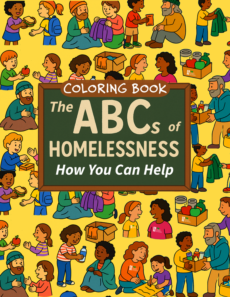 Book 3 front cover