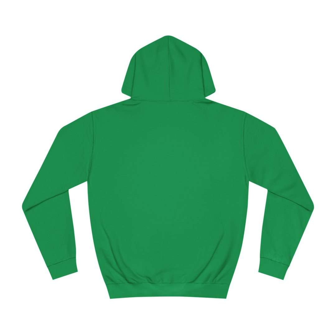 S.A.S.I. Hoodie (Unisex) - Image 10