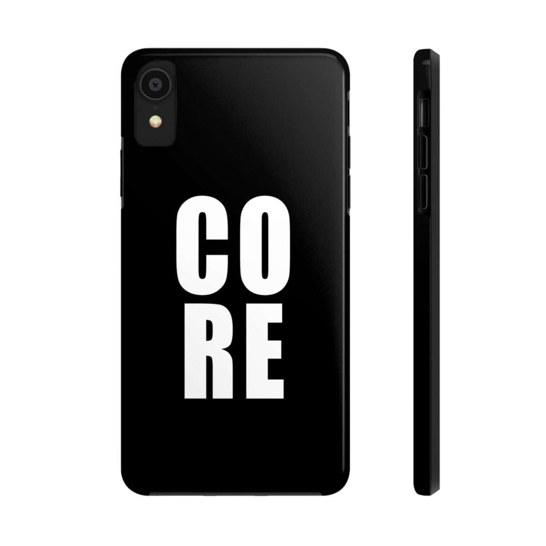 CORE IPhone Cases - Image 3