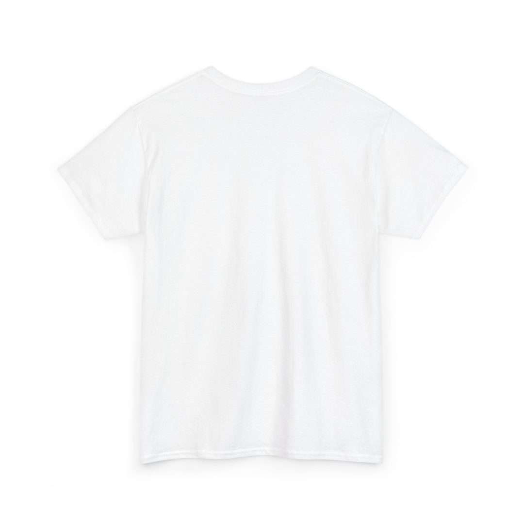 CORE Logo. - Tee - Image 4