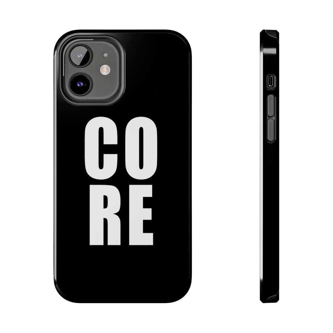 CORE IPhone Cases - Image 14