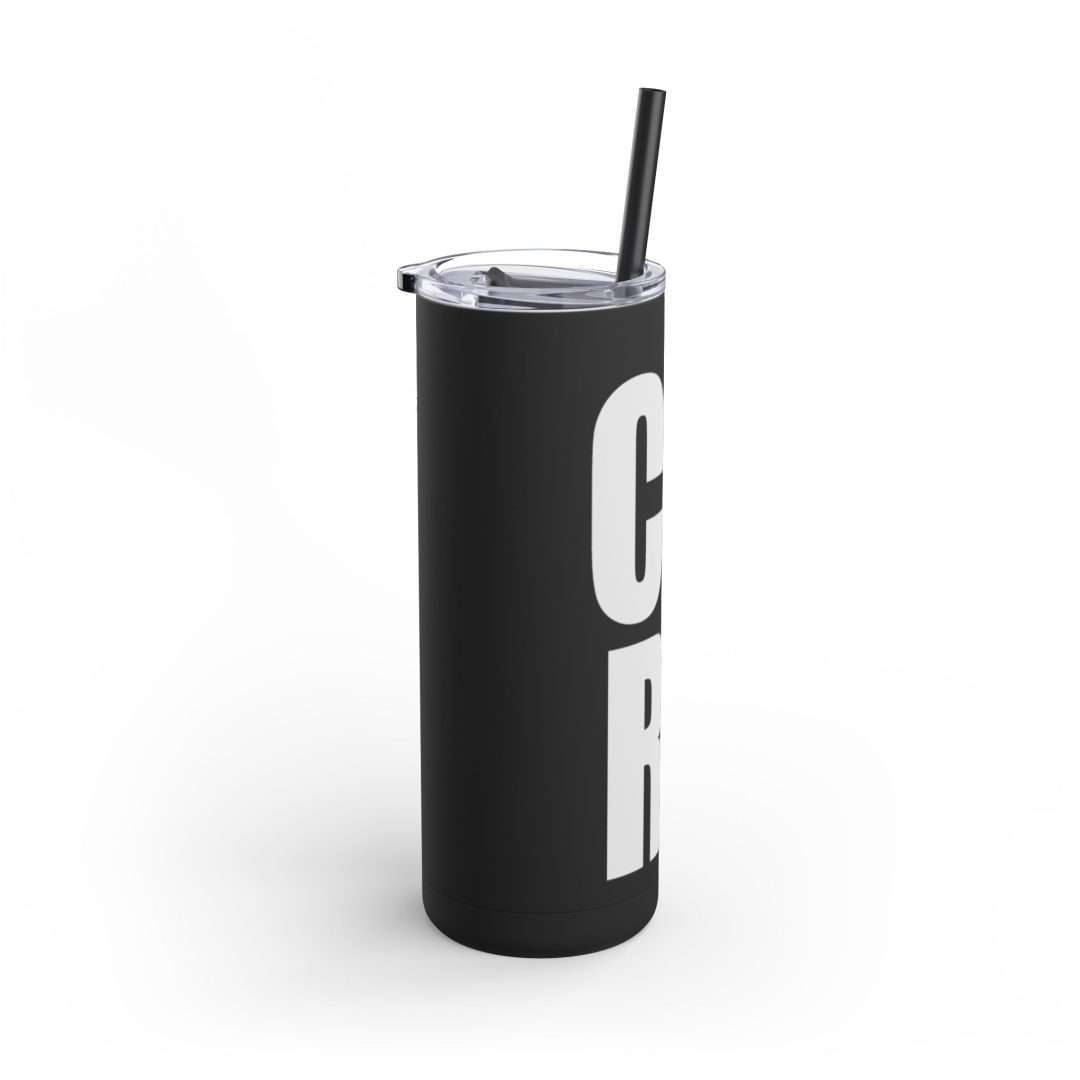 CORE Tumbler, 20oz (Matte) - Image 2