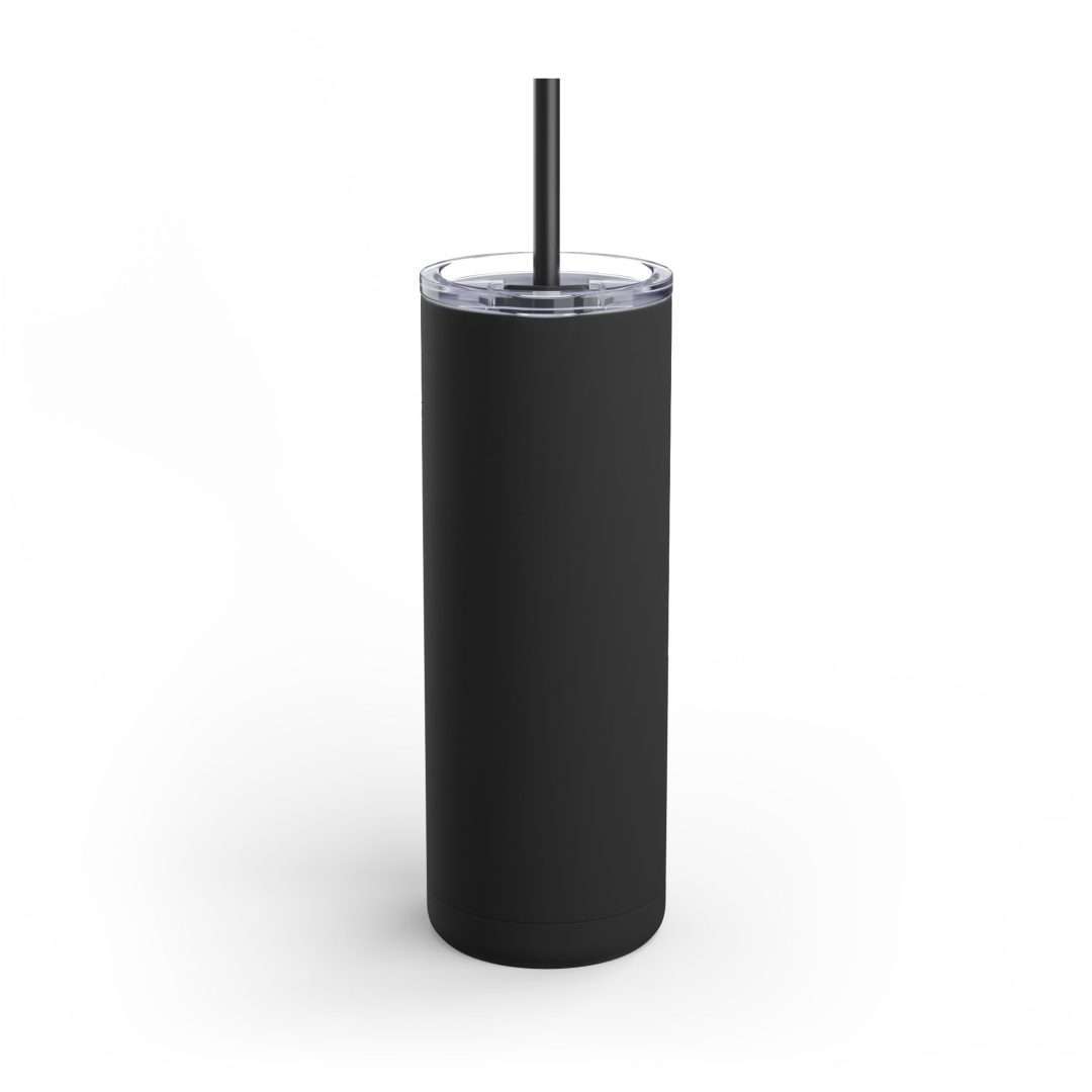 CORE Tumbler, 20oz (Matte) - Image 3