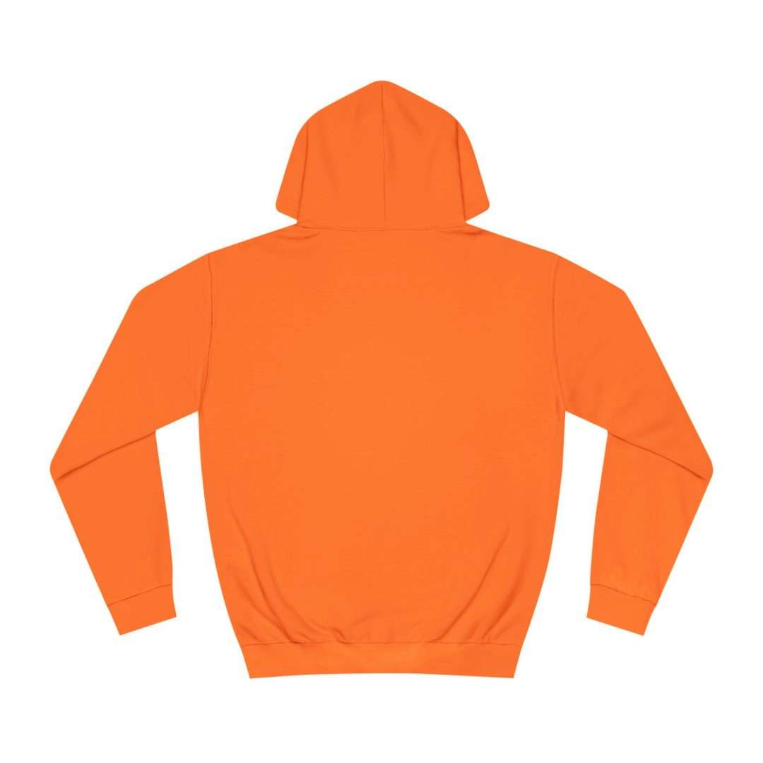 S.A.S.I. CORE Hoodie (Unisex) - Image 6