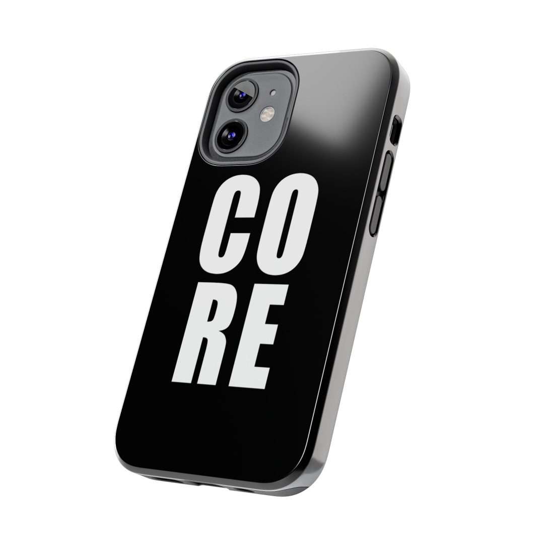 CORE IPhone Cases - Image 19