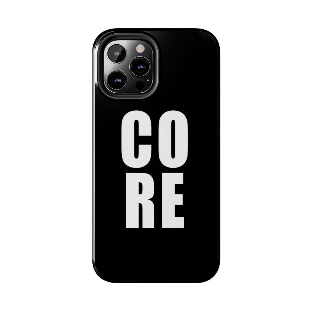 CORE IPhone Cases - Image 24