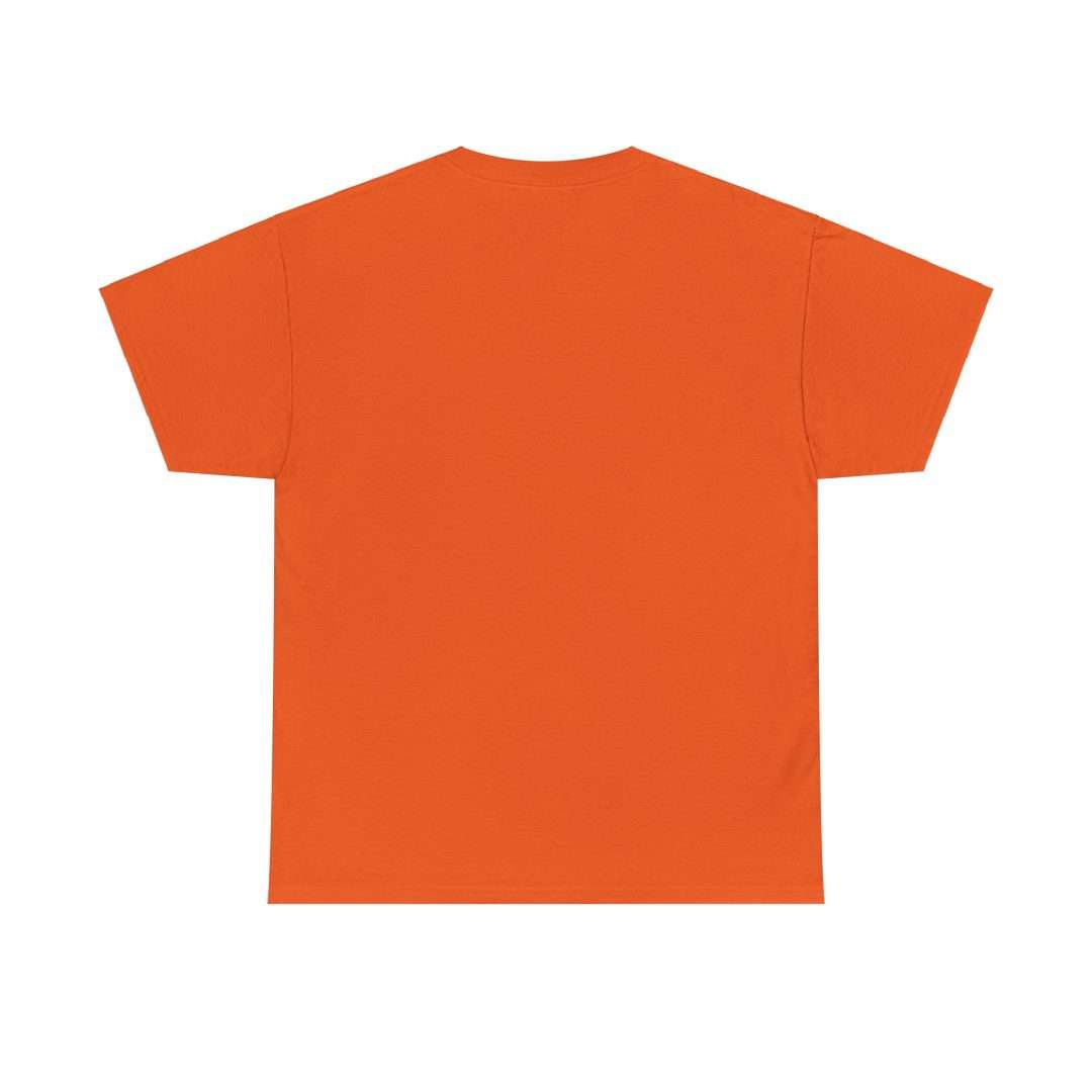 S.A.S.I. - Tee - Image 6