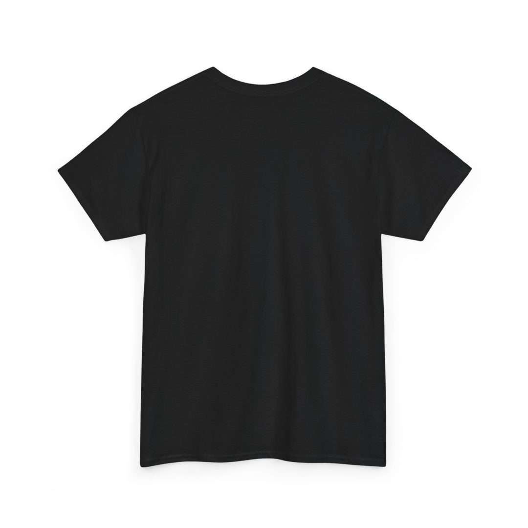 CORE Tee - Image 4