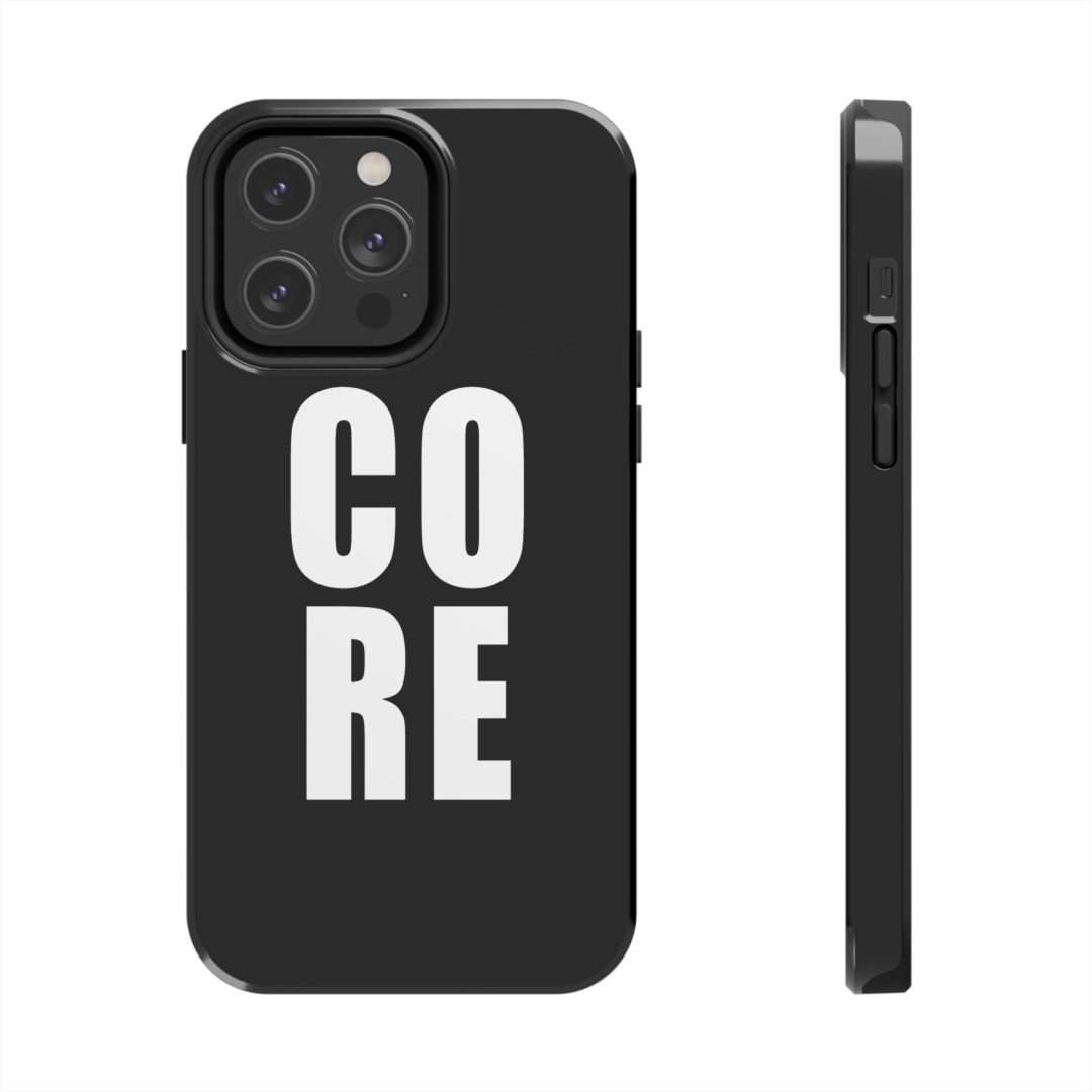 CORE IPhone Cases - Image 40