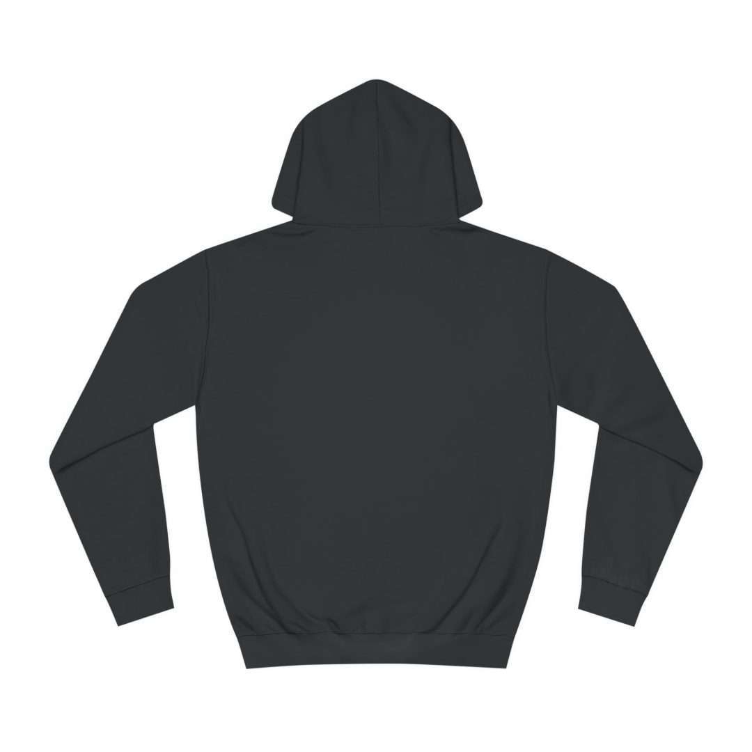S.A.S.I. Hoodie (Unisex) - Image 2