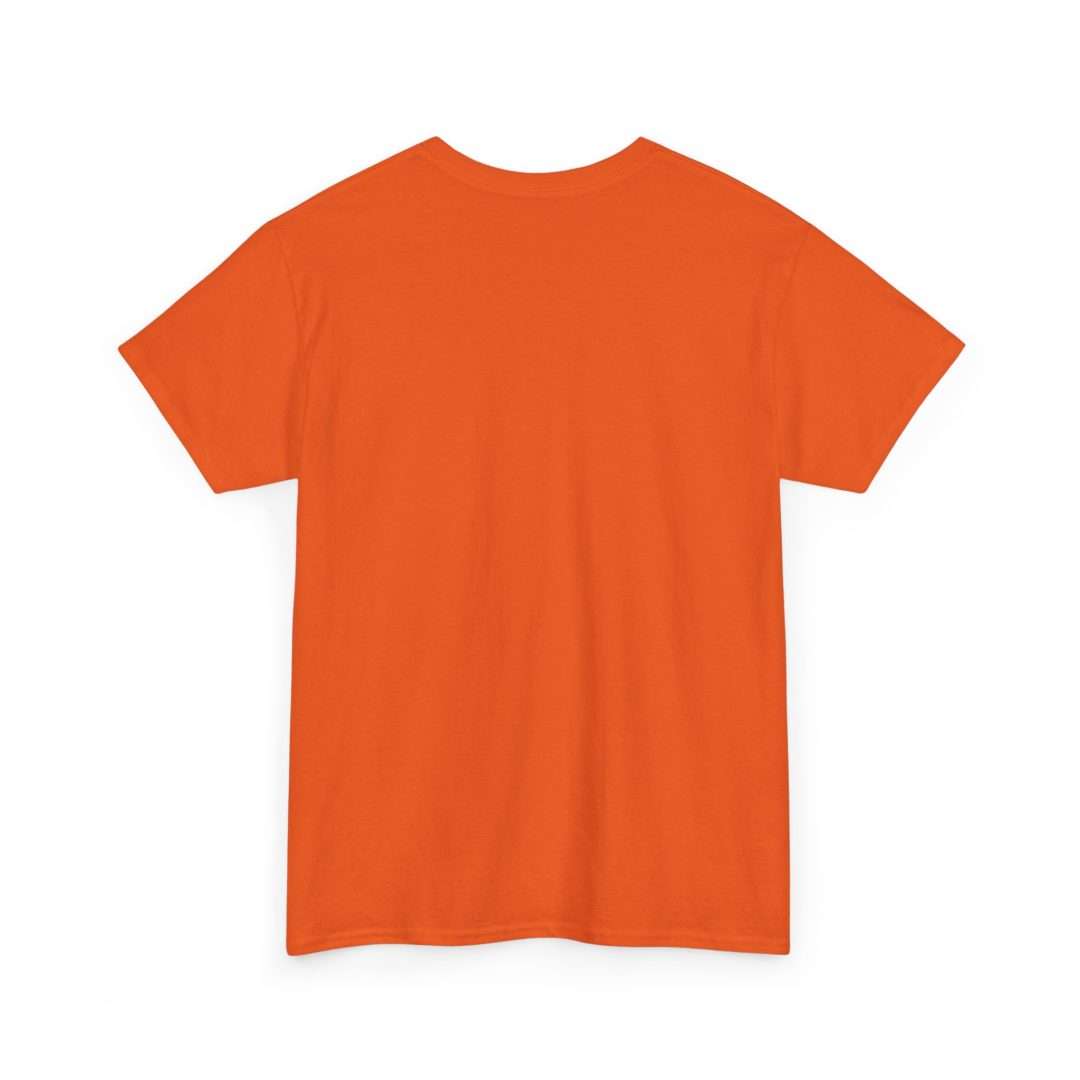 S.A.S.I. - Tee - Image 8