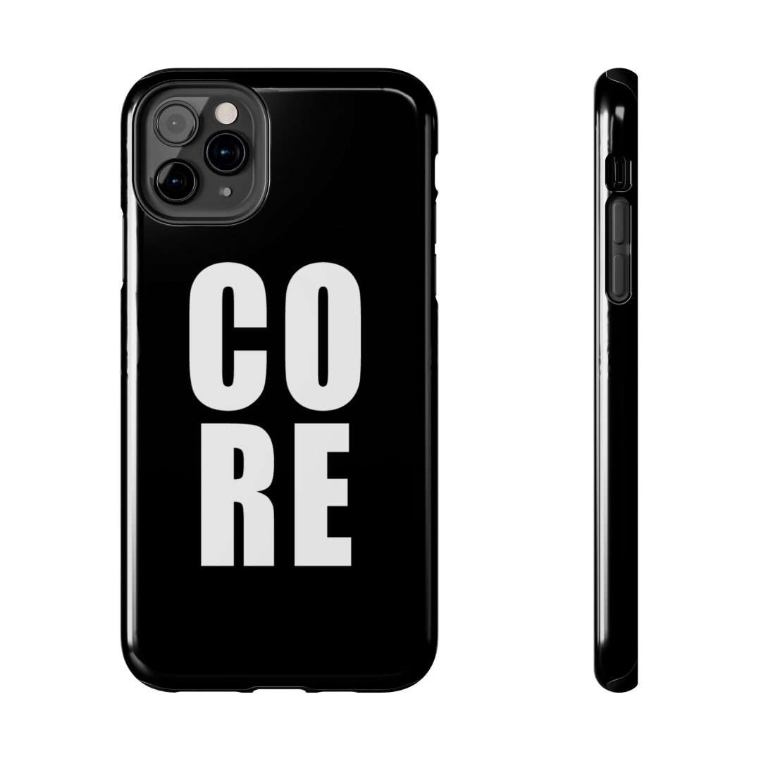 CORE IPhone Cases - Image 11