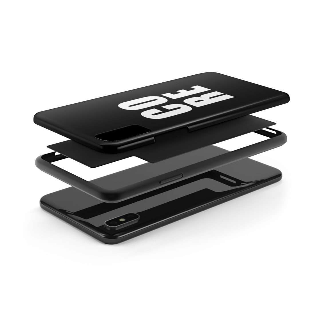 CORE IPhone Cases - Image 2