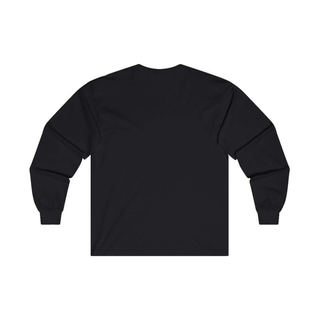 CORE Long Sleeve Tee - Image 2