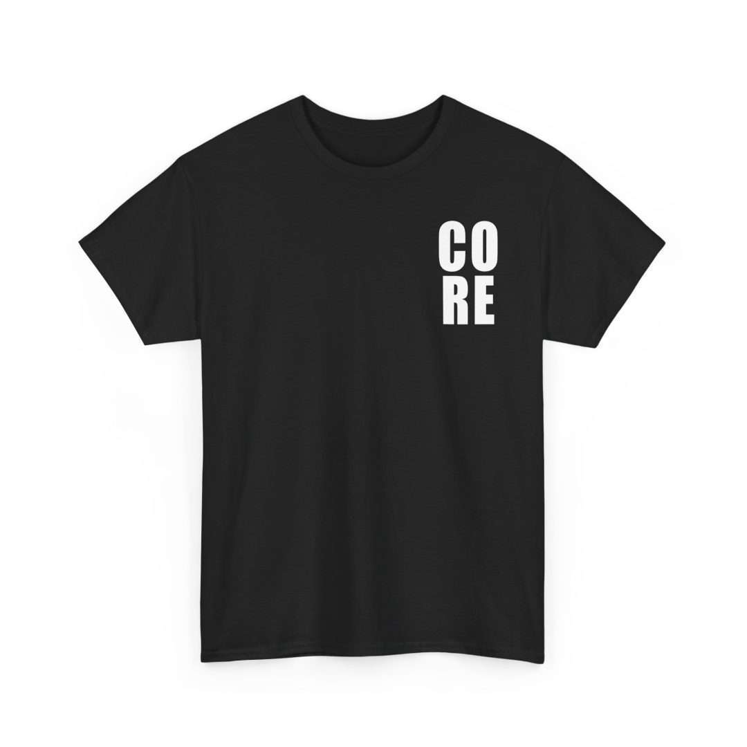 CORE Tee - Image 3