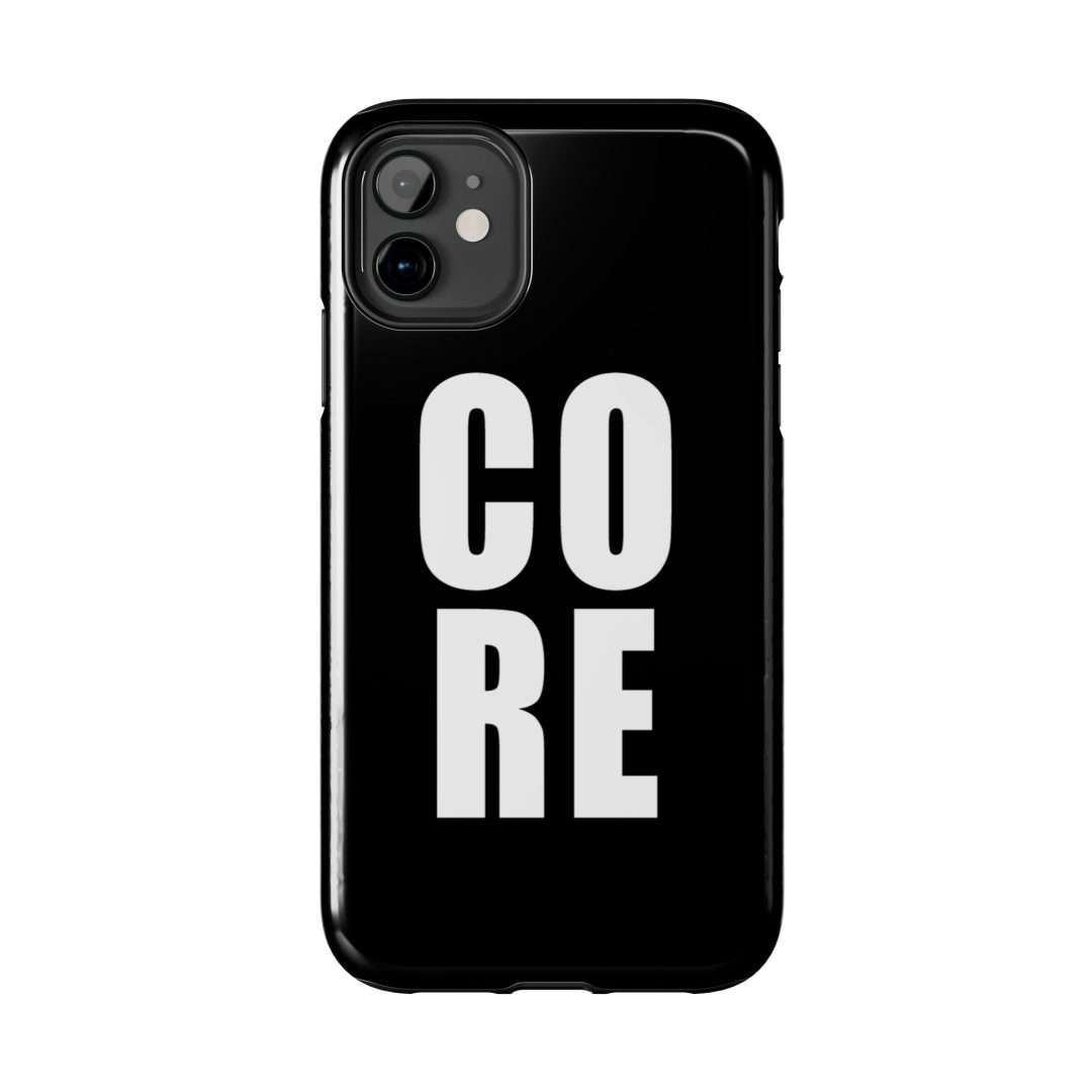 CORE IPhone Cases - Image 6