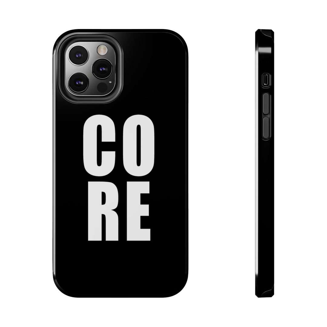 CORE IPhone Cases - Image 20
