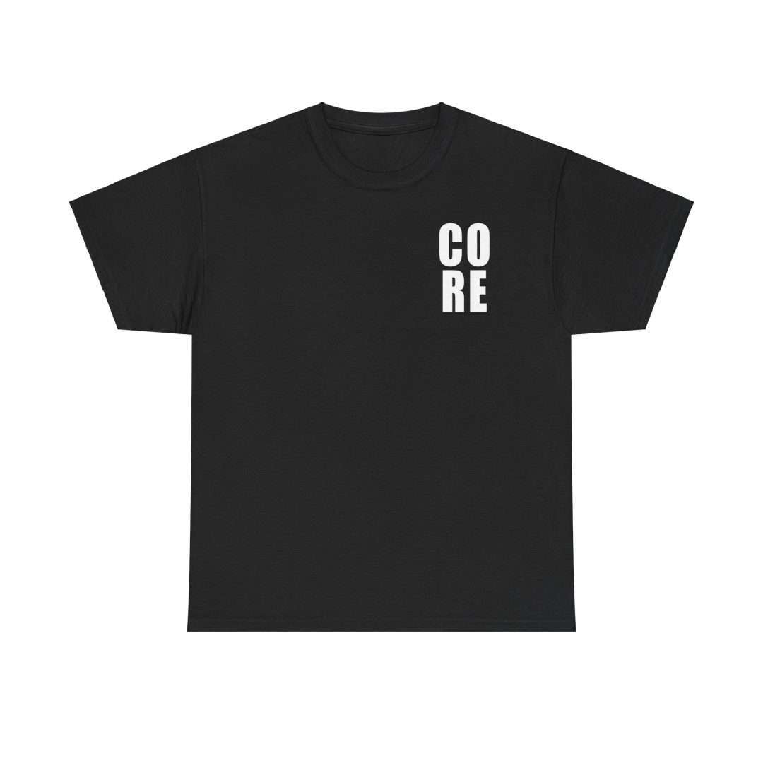 CORE Tee