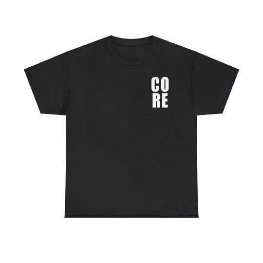 CORE Tee
