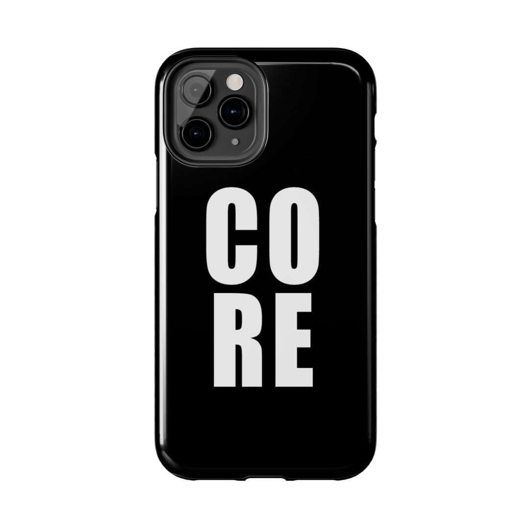 CORE IPhone Cases - Image 9