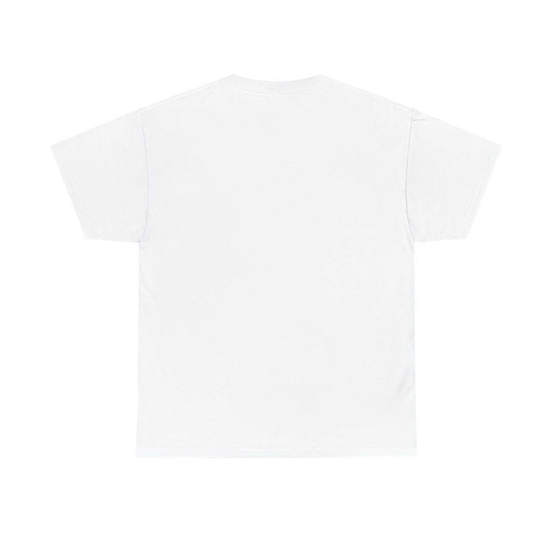 CORE Logo. - Tee - Image 2