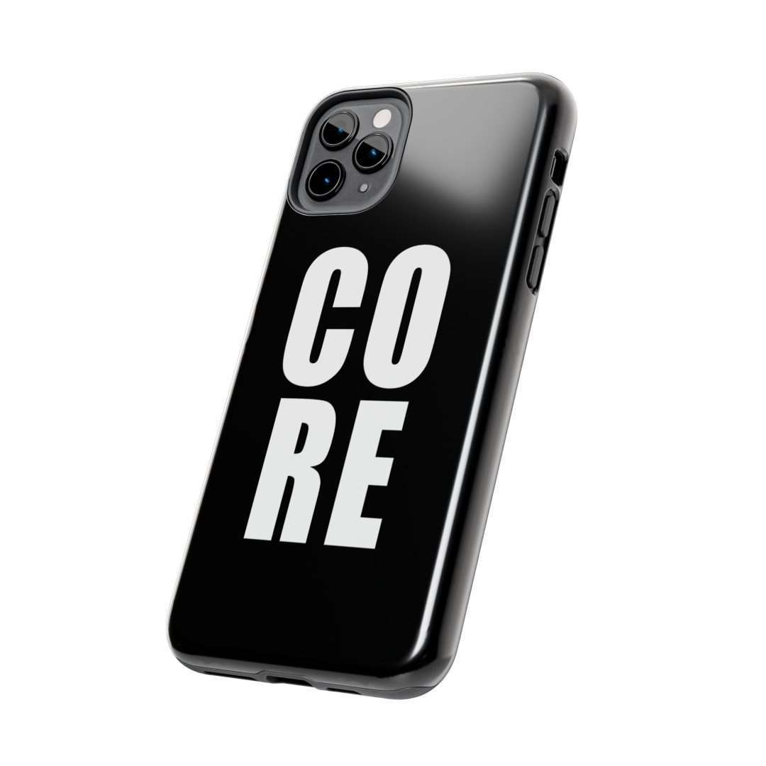 CORE IPhone Cases - Image 13