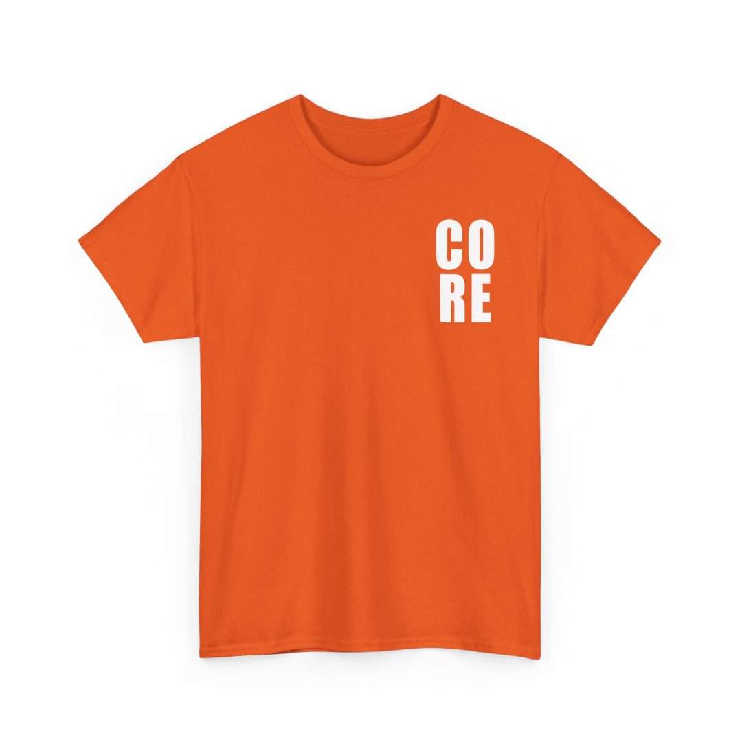 CORE Tee - Image 7