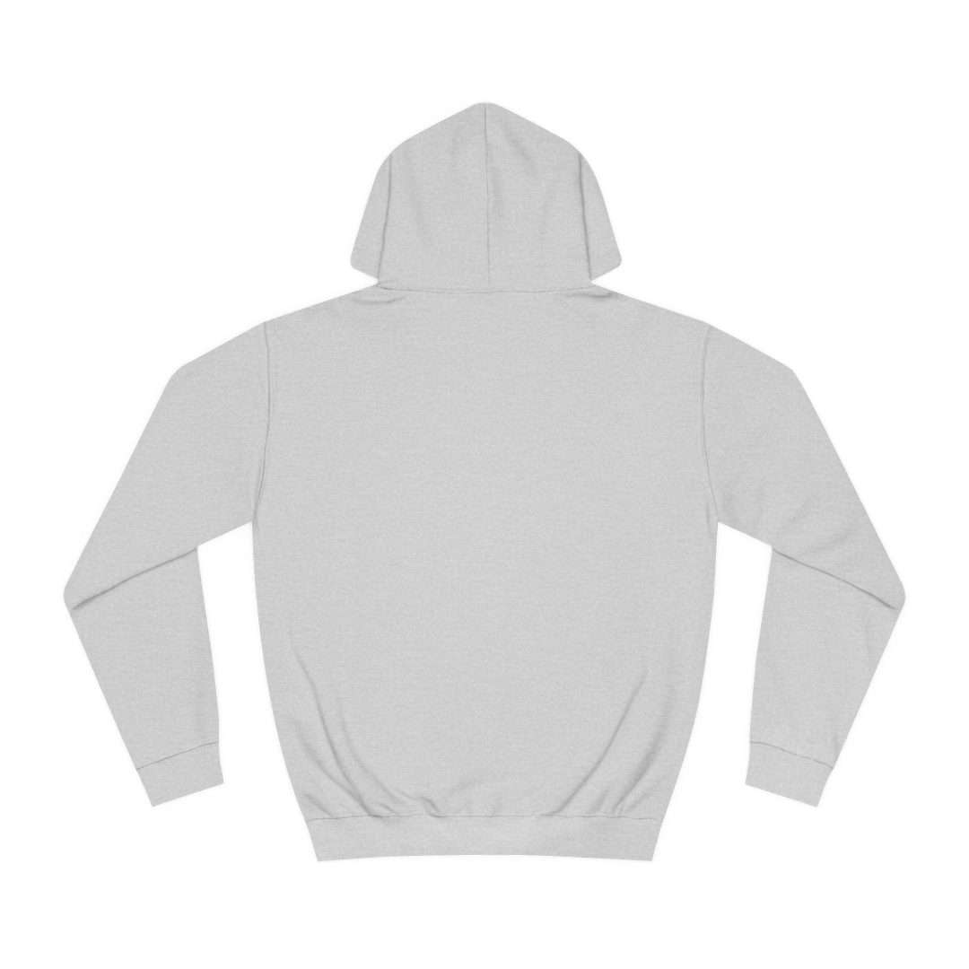 S.A.S.I.  Hoodie (Unisex) - Image 10