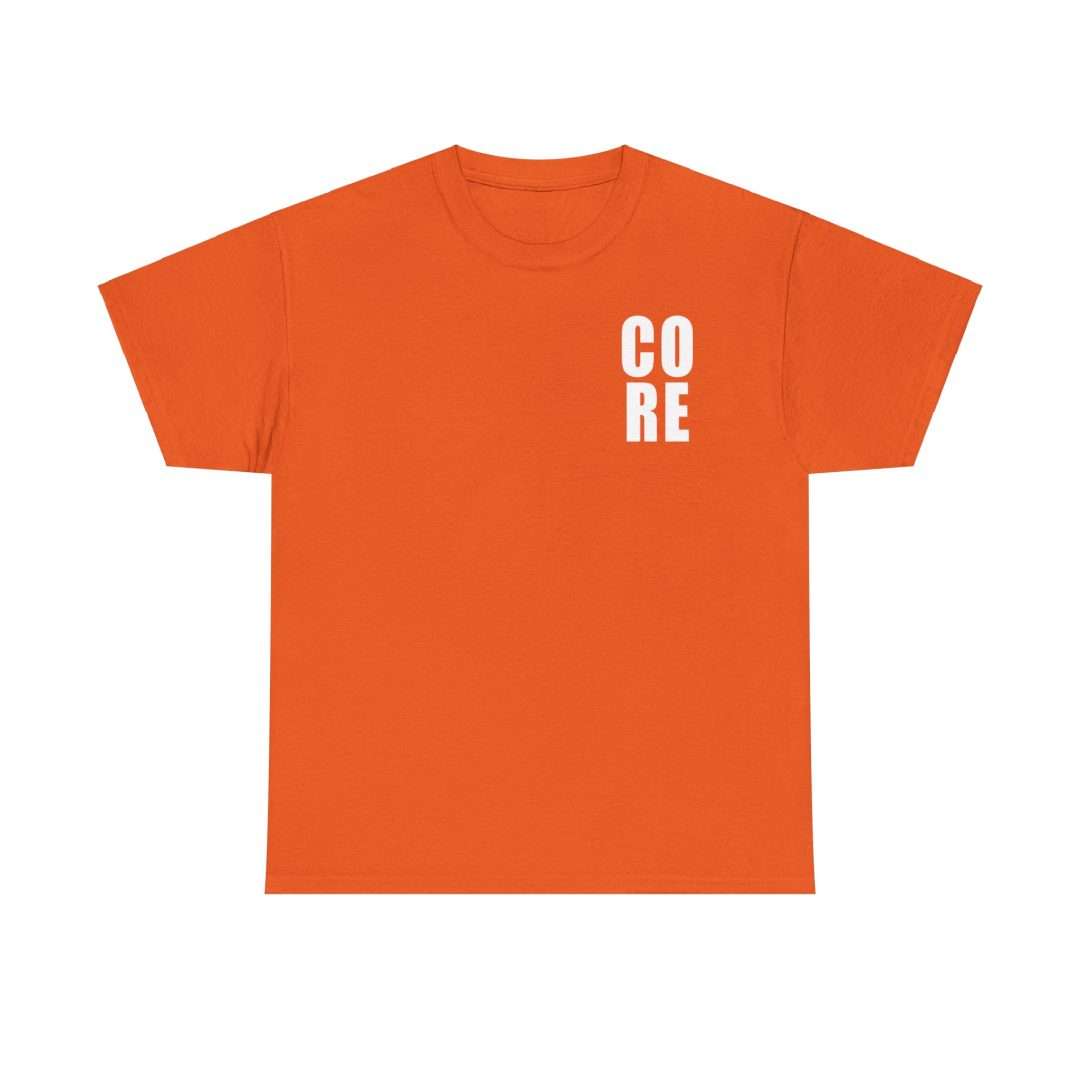 CORE Tee - Image 5