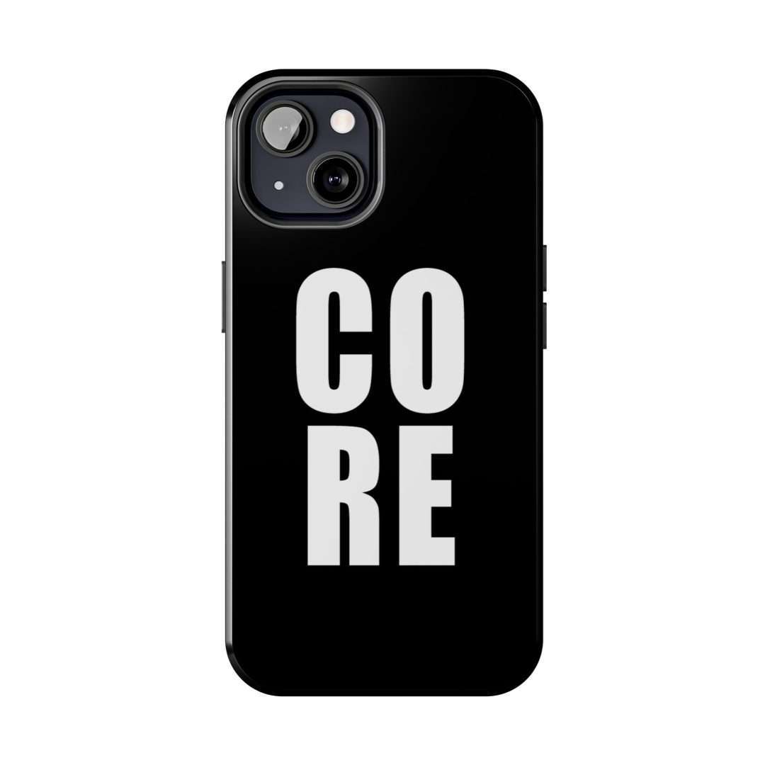 CORE IPhone Cases - Image 27