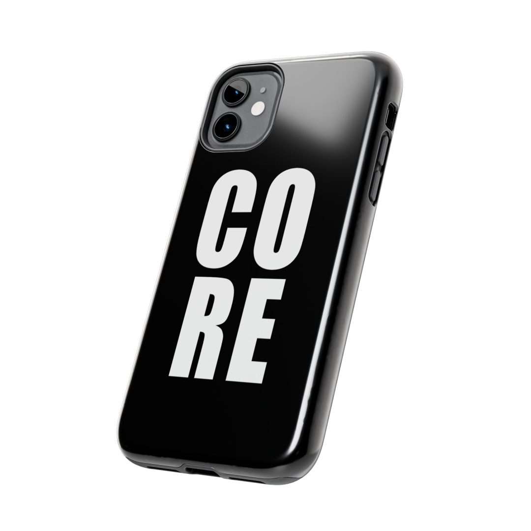 CORE IPhone Cases - Image 7