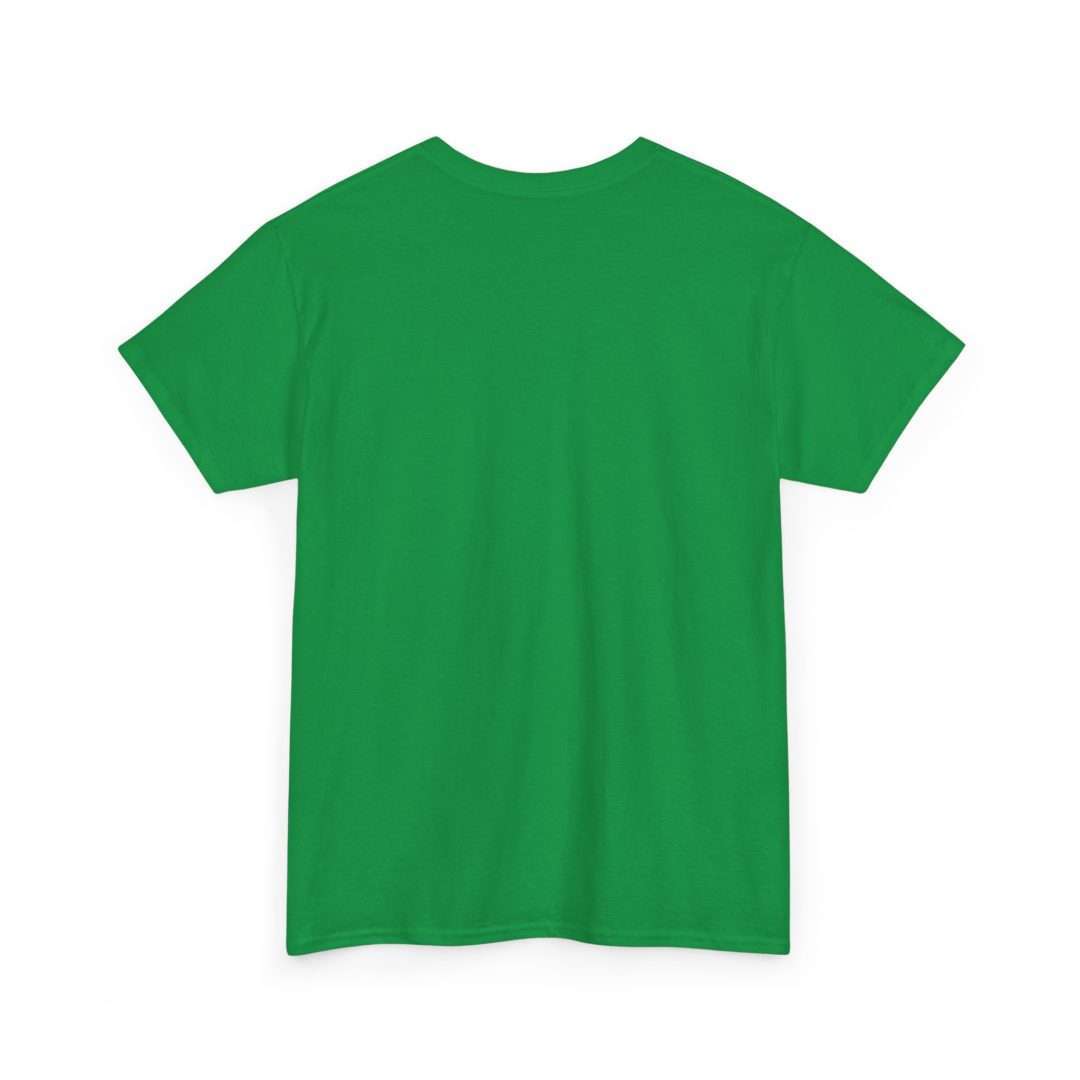 CORE Tee - Image 12