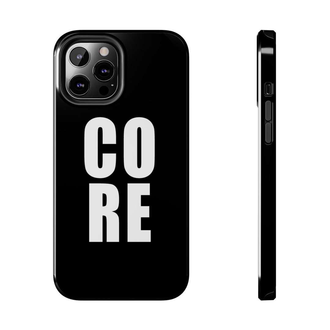CORE IPhone Cases - Image 23