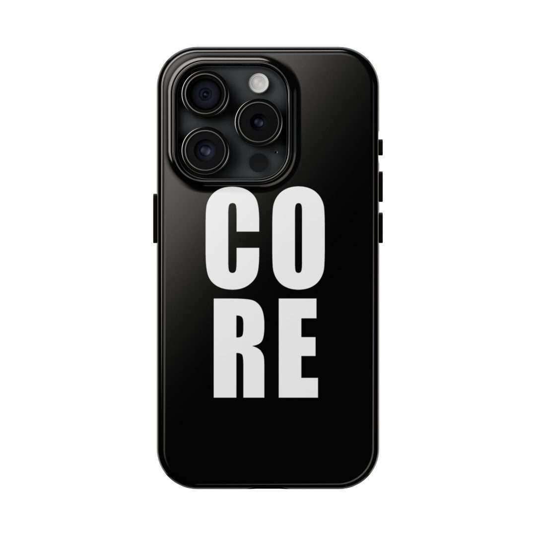 CORE IPhone Cases - Image 43