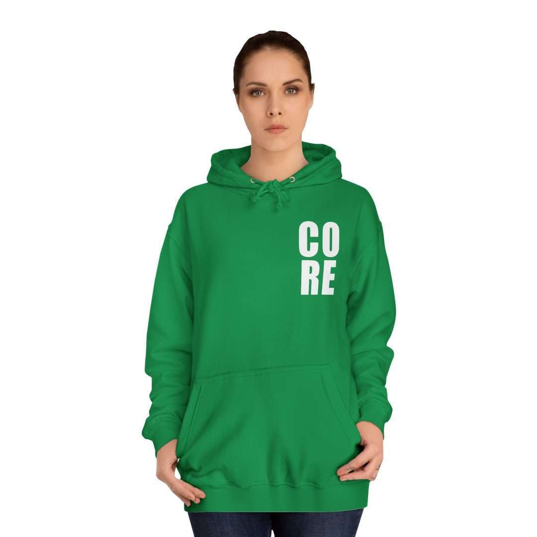 CORE Hoodie (Unisex) - Image 12